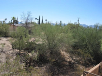  625 W Calle De Las Lomitas, Tucson, AZ 7379331