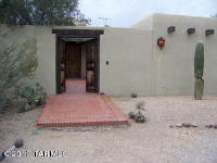  12451 E Fort Lowell, Tucson, AZ 7379772