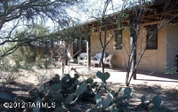  12451 E Fort Lowell, Tucson, AZ 7379764