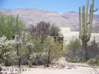  12451 E Fort Lowell, Tucson, AZ 7379757