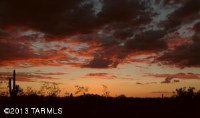  2710 N Crimson Sunset, Tucson, AZ 7380056