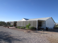  7350 W. Agave Ranch Place, Tucson, AZ 7380196