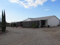  7350 W. Agave Ranch Place, Tucson, AZ 7380198