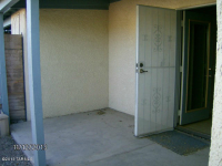  2591 W Ironcrest, Tucson, AZ 7380337