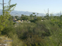  2591 W Ironcrest, Tucson, AZ 7380340