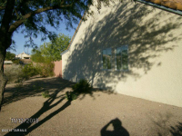  2591 W Ironcrest, Tucson, AZ 7380338