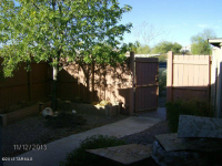  2591 W Ironcrest, Tucson, AZ 7380339