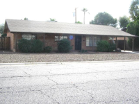  4045 W Rose Ln, Phoenix, AZ 7432008