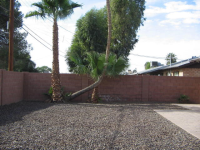  4045 W Rose Ln, Phoenix, AZ 7432012