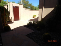  42540 N Back Creek Way, Phoenix, AZ 7435091