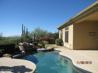  42540 N Back Creek Way, Phoenix, AZ 7435085