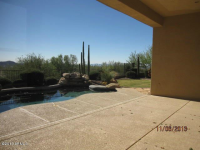  42540 N Back Creek Way, Phoenix, AZ 7435084
