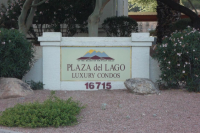 16715 E El Lago Boulevard, Fountain Hills, AZ 7458050