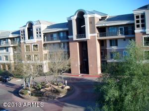  435 W. Rio Salado Pkwy #303, Tempe, AZ photo