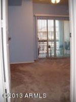  435 W. Rio Salado Pkwy #303, Tempe, AZ 7458358