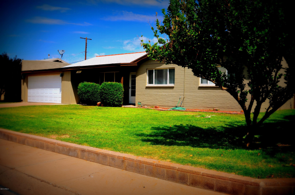  344 E Pierce St, Tempe, AZ photo