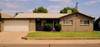  344 E Pierce St, Tempe, AZ 7458374