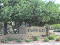  1954 W Raven Drive, Chandler, AZ 7459296