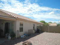  6705 N 77th DR, Glendale, AZ 7461272