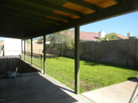  18187 N 59th Lane, Glendale, AZ 7461697