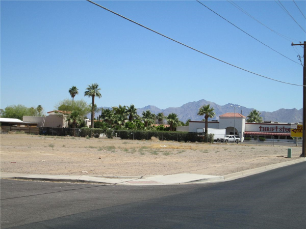  1329 N Dysart Road, Avondale, AZ photo