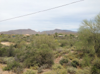  6612 E Lone Mountain Rd 1, Cave Creek, AZ 7462907