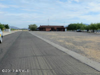  30530 S BURNT SAGE Road, Congress, AZ 7463512