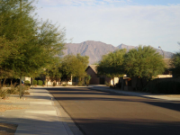  17560 W Desert View Lane, Goodyear, AZ 7463961