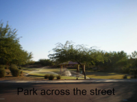  17560 W Desert View Lane, Goodyear, AZ 7463960