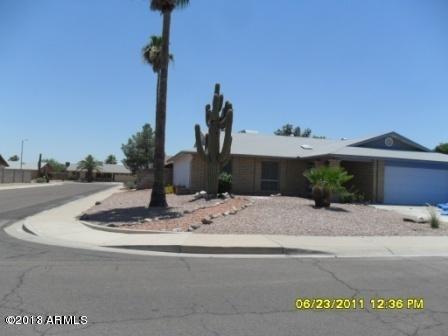  10423 W Royal Palm Rd, Peoria, AZ photo
