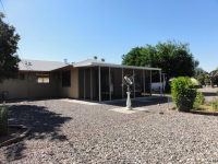  10310 W. Desert Hills Dr., Sun City, AZ 7465985