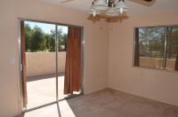  503 N Beverly Way, Tolleson, AZ 7466073
