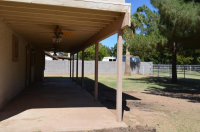  503 N Beverly Way, Tolleson, AZ 7466080