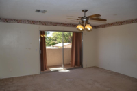  503 N Beverly Way, Tolleson, AZ 7466066