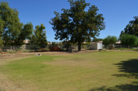  503 N Beverly Way, Tolleson, AZ 7466084