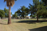  503 N Beverly Way, Tolleson, AZ 7466049