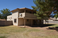  503 N Beverly Way, Tolleson, AZ 7466082