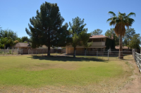  503 N Beverly Way, Tolleson, AZ 7466087