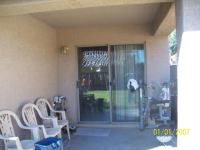 8609 W Pima St, Tolleson, AZ 7466211