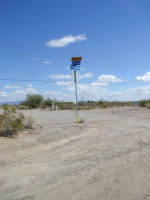  36515 W Salome Highway, Tonopah, AZ 7466303