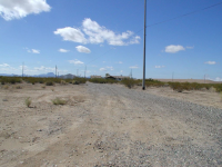  36515 W Salome Highway, Tonopah, AZ 7466292