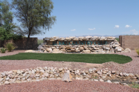  64 Cypress Point Drive North, Mohave Valley, AZ 7471121