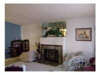  8116 Evergreen Drive, Mohave Valley, AZ 7471195