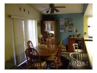  8116 Evergreen Drive, Mohave Valley, AZ 7471192