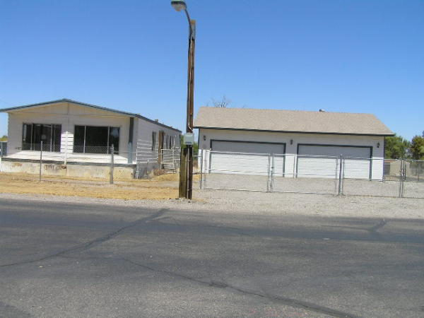  1303 E. Dike Rd., Mohave Valley, AZ photo