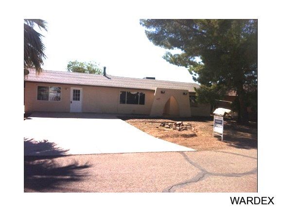  1896 Agua View Rd, Mohave Valley, AZ photo