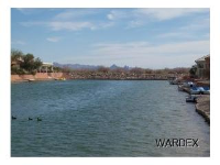  10730 S. Shimmering Way, Mohave Valley, AZ 7471322