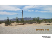  14390 Cactus Rd, Yucca, AZ 7471763