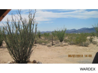  14390 Cactus Rd, Yucca, AZ 7471762