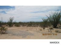  14390 Cactus Rd, Yucca, AZ 7471759